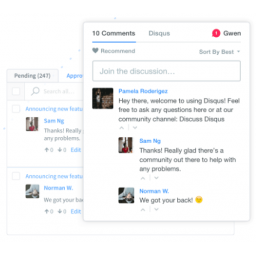 Hakovan Disqus, kompanija otkrila da je hakovana pre pet godina, ukradeni podaci 17,5 miliona korisnika